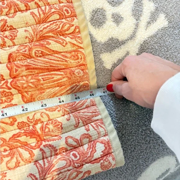 We The Free wildflower, blossom, duster, medium - Picture 10 of 11